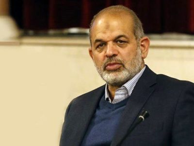 برگزاری یادواره ۵۰۰ شهید در کوار