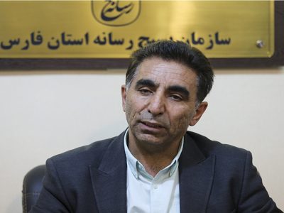 توانمندی اقتصادی عشایر اولویت اصلی است