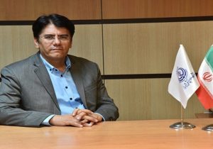 آیا فوت دانشجوی دانشگاه علوم پزشکی شیراز در اغتشاشات واقعیت دارد؟