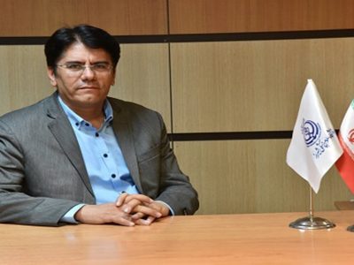 آیا فوت دانشجوی دانشگاه علوم پزشکی شیراز در اغتشاشات واقعیت دارد؟