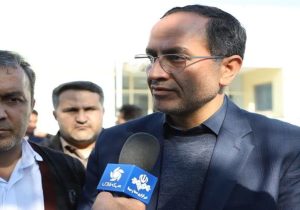 ۱۳۰ مرکز درمان ناباروری در کشور در حال ساخت است