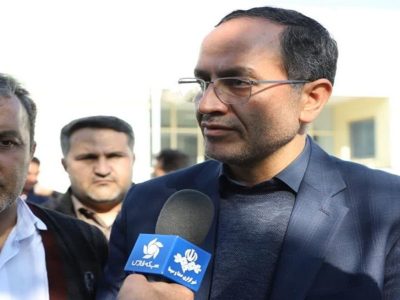 ۱۳۰ مرکز درمان ناباروری در کشور در حال ساخت است