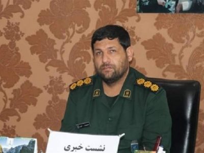 بازگشت ۱۰۰ زندانی جرائم غیر به آغوش خانواده در فارس