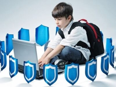 آغاز پویش کودکان سایبری از امروز در فارس