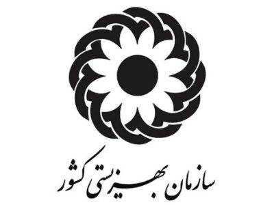 راه اندازی سامانه ثبت نام افراد بیکار و جویای کار زیر پوشش بهزیستی