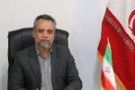 تخصیص ۲۷۵۸ میلیارد تومان اعتبار به فارس