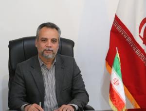 تخصیص ۲۷۵۸ میلیارد تومان اعتبار به فارس
