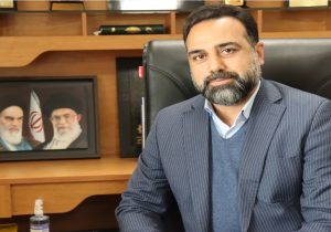 ارتقای ایمنی پرواز‌ها با نصب سیستم‌های مسیریابی