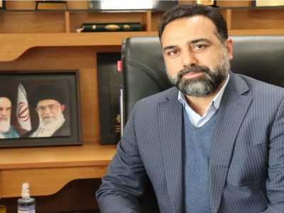 ارتقای ایمنی پرواز‌ها با نصب سیستم‌های مسیریابی