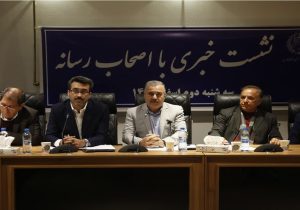 کاهش حجم پرونده‌های قضایی در گرو مشاوره با وکلا