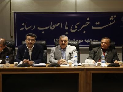 کاهش حجم پرونده‌های قضایی در گرو مشاوره با وکلا