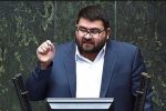 انتقادهای شدید و بی‌پرده نماینده ارومیه: آقای رئیسی! نگران یک وعده غذای مردم هستیم