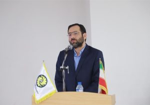 تولید ۹۷ درصد داروی مورد نیاز کشور در داخل