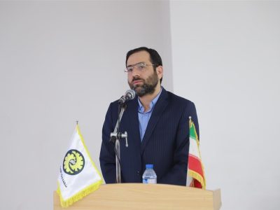 تولید ۹۷ درصد داروی مورد نیاز کشور در داخل