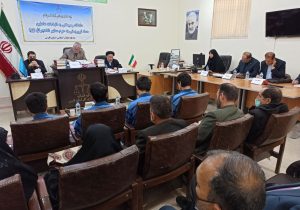 برگزاری دادگاه عاملان حمله تروریستی به حرم شاهچراغ