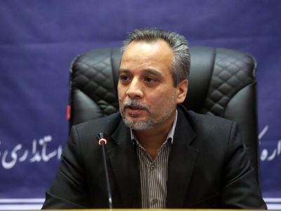 فرصت های سرمایه‌گذاری برای تجار عمانی در فارس مهیا است