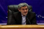 برکناری به علت جانبداری در انتخابات