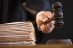 آخرین وضعیت پرونده سما جهانباز ؛ بازداشت یازدهمین متهم پس از تبرئه ۱۰ نفر