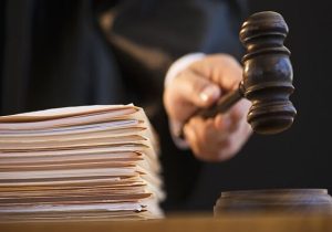 آخرین وضعیت پرونده سما جهانباز ؛ بازداشت یازدهمین متهم پس از تبرئه ۱۰ نفر