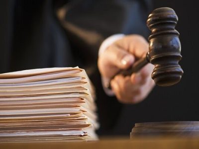 آخرین وضعیت پرونده سما جهانباز ؛ بازداشت یازدهمین متهم پس از تبرئه ۱۰ نفر