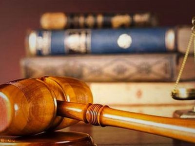 محکومیت قطعی ۲ مدیرکل سابق استان فارس‌