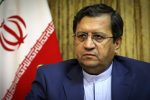 «تا به حال چه می‌کردید؟» / واکنش همتی به «جلسه ارزی یک ساعته دولت و مجلس»