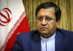 «تا به حال چه می‌کردید؟» / واکنش همتی به «جلسه ارزی یک ساعته دولت و مجلس»