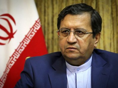 «تا به حال چه می‌کردید؟» / واکنش همتی به «جلسه ارزی یک ساعته دولت و مجلس»