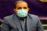 تخصیص ۲۰ هزار میلیارد ریال در قانون بودجه ۱۴۰۲ به فارس