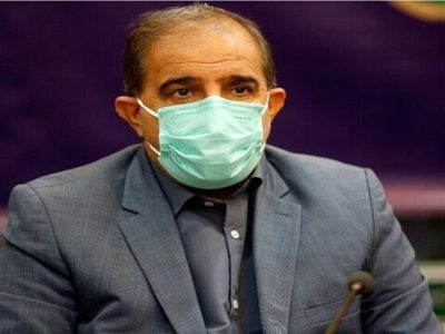 تخصیص ۲۰ هزار میلیارد ریال در قانون بودجه ۱۴۰۲ به فارس