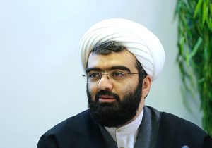 دشمن با مسمومیت دانش آموزان سعی بر نا امیدی جامعه دارد