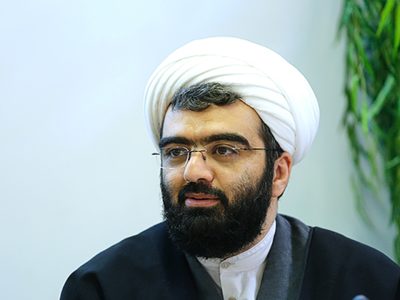 دشمن با مسمومیت دانش آموزان سعی بر نا امیدی جامعه دارد
