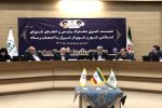 رشد ۵۳ درصدی بودجه شهرداری شیراز در سال آینده