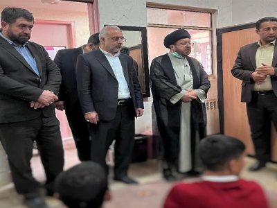 آزادی ۵ مدد جو در فارس