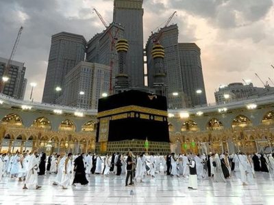 آغاز ثبت نام حج تمتع ۱۴۰۲ از امروز در فارس