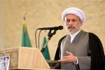 بررسی علت بی انگیزگی جوانان برای ازدواج