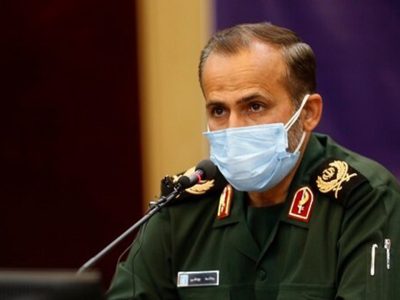 معرفی جاذبه گردشگری و زیارتی فارس در کشور