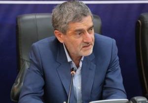 تلاش بیشتری در راستای گسترش فرهنگ جهاد و شهادت نیاز است