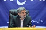 فارس بهشت سرمایه گذاری می شود