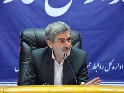 فارس بهشت سرمایه گذاری می شود