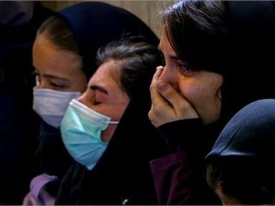 جزئیات تازه از مسمومیت دانش‌آموزان دختر در نخستین روز سال تحصیلی