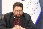دوره تربیت مربیان فرهنگی در فارس برگزار می‌شود