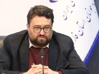 دوره تربیت مربیان فرهنگی در فارس برگزار می‌شود
