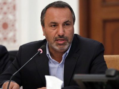 تصویب ۲۵ هزار میلیارد تومان اعتبار برای قیر رایگان