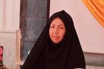 پذیرش مقاله محقق آباده‌ای در کنفرانس بین المللی لهستان