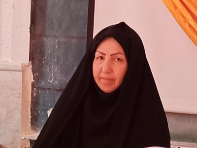 پذیرش مقاله محقق آباده‌ای در کنفرانس بین المللی لهستان