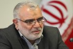 بهره برداری از ۳۰ واحد مسکن مددجویی در کازرون