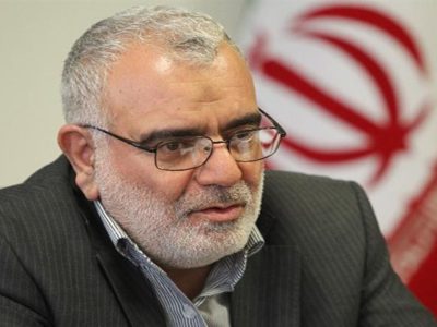 بهره برداری از ۳۰ واحد مسکن مددجویی در کازرون