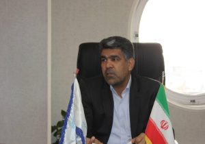 صدور ۲ هزار و ۲۶۹ فقره سند مالکیت جهت موقوفات در فارس