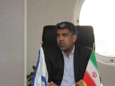 صدور ۲ هزار و ۲۶۹ فقره سند مالکیت جهت موقوفات در فارس